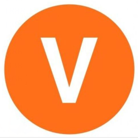 dy24h自助推广下单平台-24h自助推广下单平台,抖音24小时业务客服